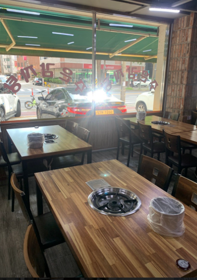 생방송투데이 30년 전통 감자탕 한우물의법칙 서울 송파 주은감자탕