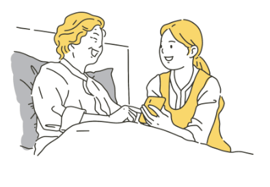 2024 안심소득 신청 대상자 금액