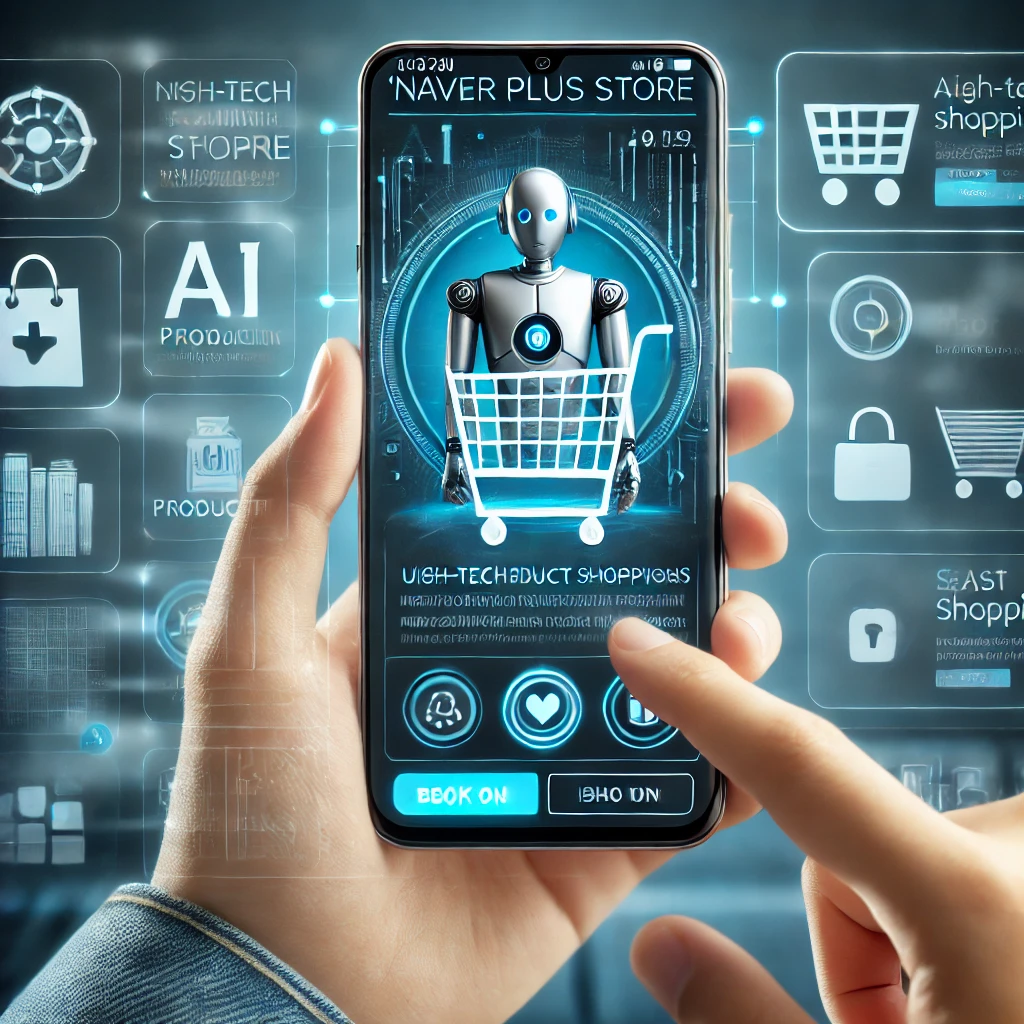 미드저니 구독 취소 방법 완벽 가이드