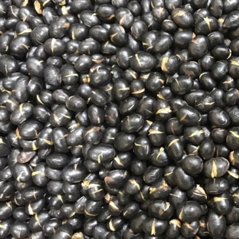 당뇨에 안좋은 음식, 좋은 음식 TOP5 모르면 큰일납니다.