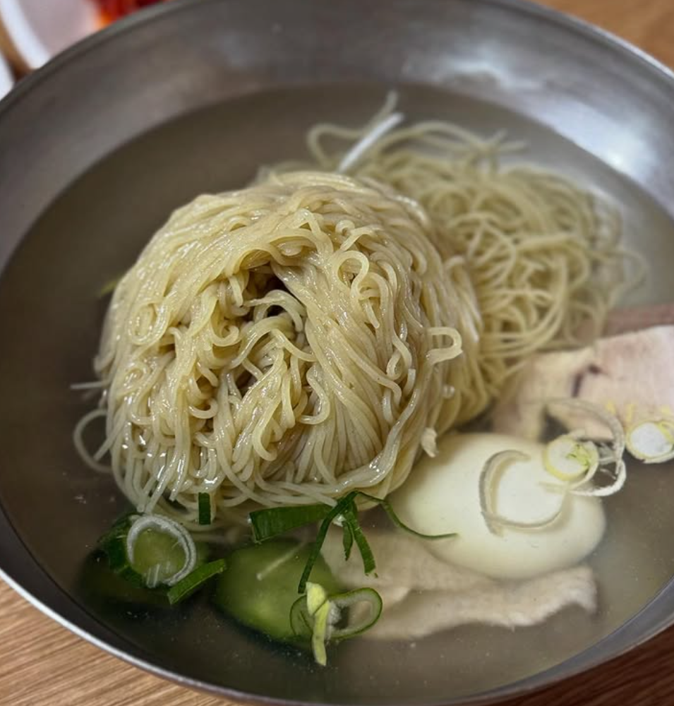 서울 강남구 맛집