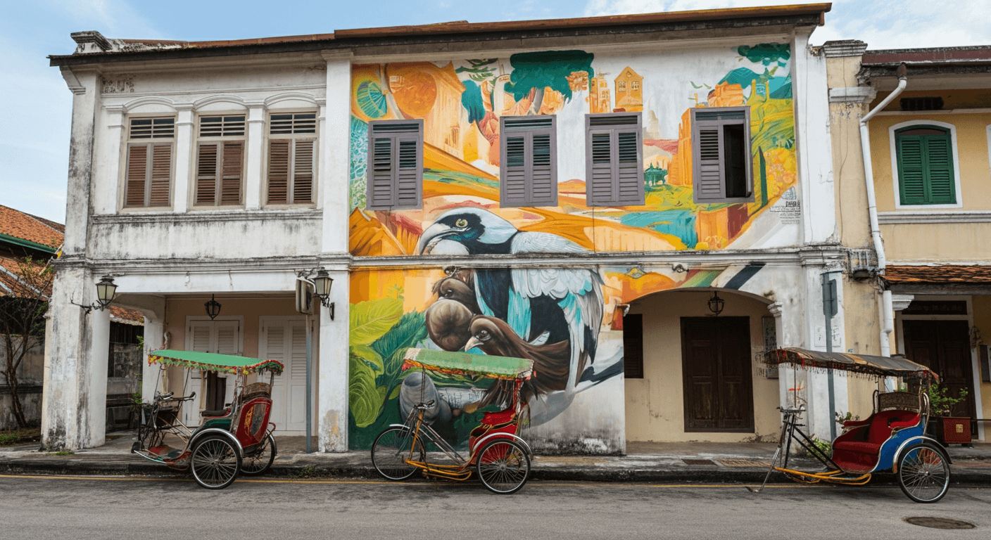 여행지 추천 동남아 여행 북유럽 여행 발리 추천 여행지 베트남 여행지 필리핀 아름다운 섬 태국 여행지 소개 말레이시아 관광 명소 괌 투몬베이 사이판 여행 가이드 겨울 해외 여행 추천 인기 관광지 동남아 자연 경관 겨울 여행지 여름 휴가 여행지 도시별 관광 명소