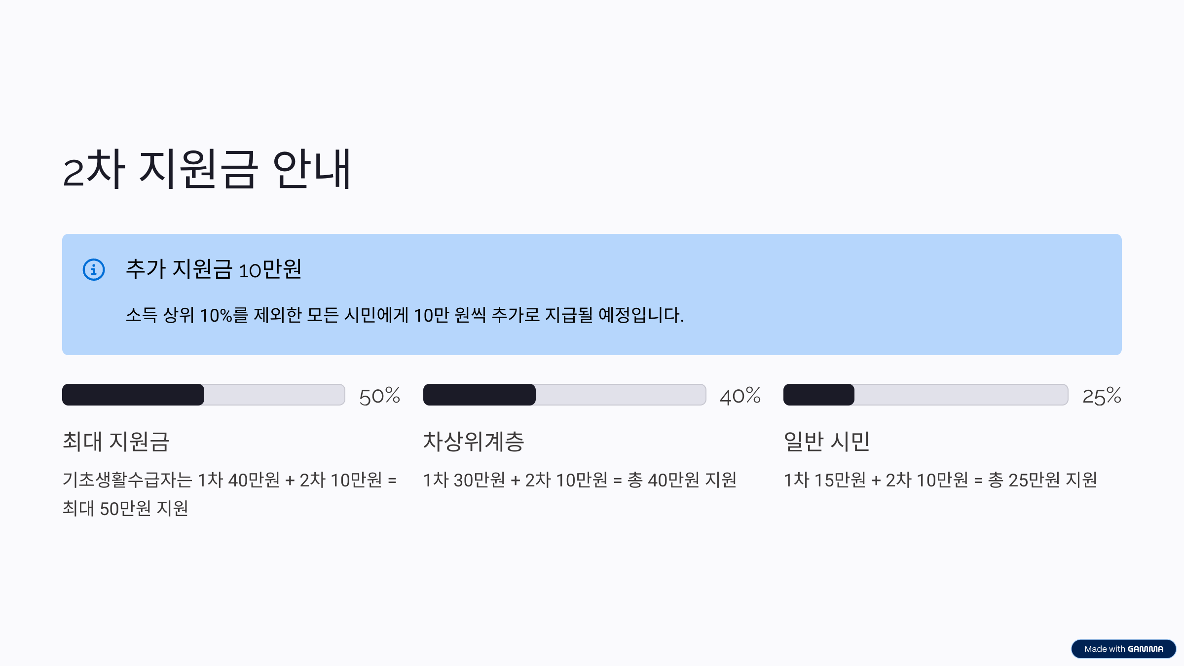 보호관찰 중 10대, '데이트 폭행 생중계' 사건의 충격…제도 허점은?