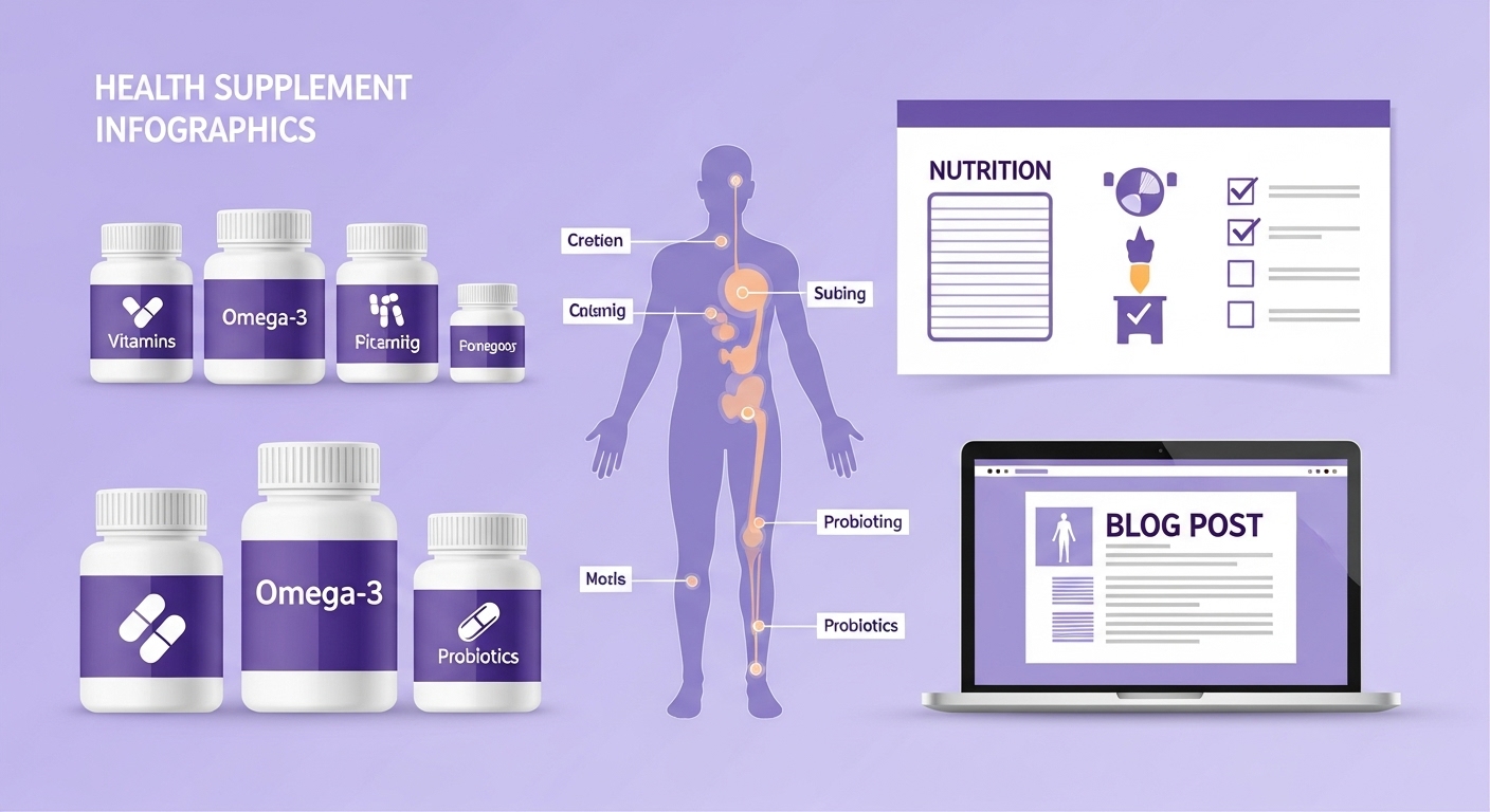 영양제, 건강기능식품, 비타민, 오메가3, 맞춤영양제, 영양제고르는법, 전문가추천, 면역력, 피로회복, 건강관리