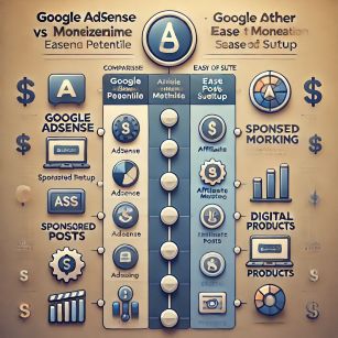 블로그 컨텐츠 계획: 주간/월간 컨텐츠 구성