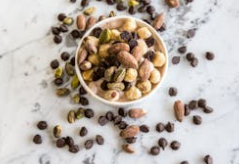 고혈압 원인, 증상, 고혈압 기준, 고혈압에 좋은 음식 총정리