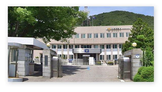 인제경찰서민원실전화번호업무시간안내-이미지2