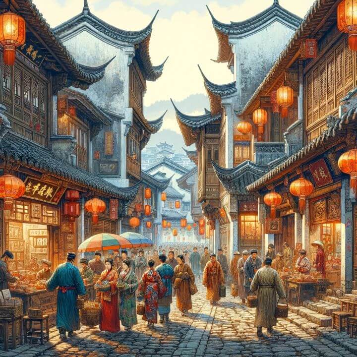 삼규원