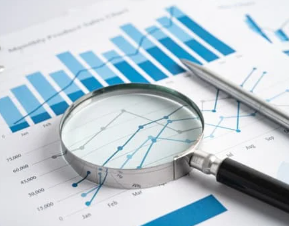 유상증자가 주가에 미치는 영향