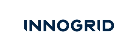 이노그리드 매출 기업정보 pdf 다운로드