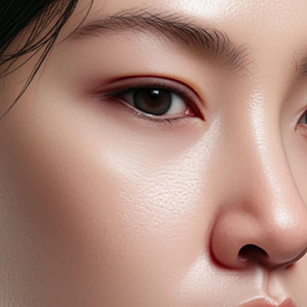 리프팅 시술 후 부작용 최소화 핵심