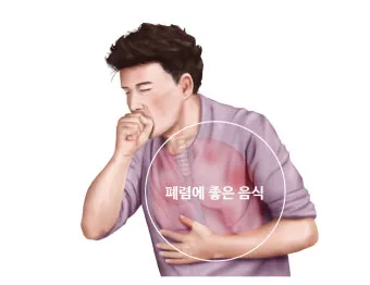 늑막에 물이 차는 이유와 치료 방법_23