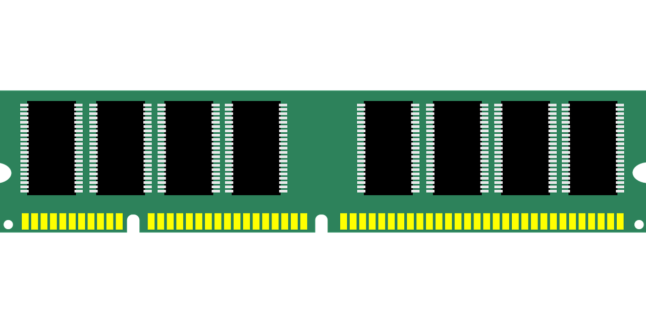 SK하이닉스 주가 전망: 반도체 시장의 흐름과 성장 가능성