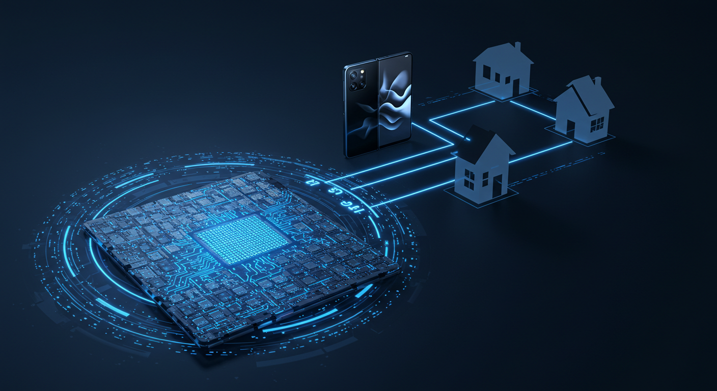 삼성전자 2025년 하반기 실적 전망