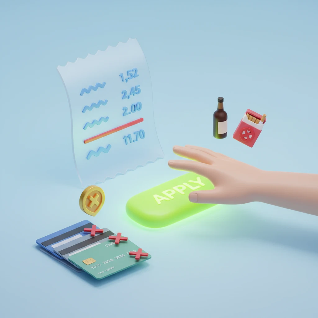 롯데마트 통큰세일 포인트 지급 시기 ..