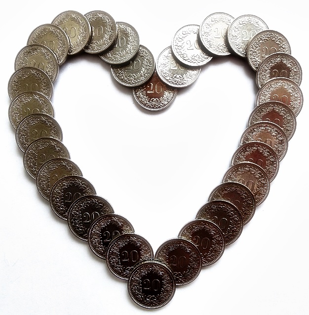 사업자등록증명 발급방법