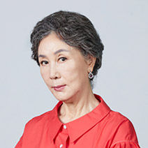 삼남매가 용감하게 인물 관계도 등장인물 시청률 몇부작