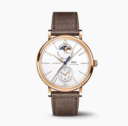 포르토피노-컴플리트-캘린더