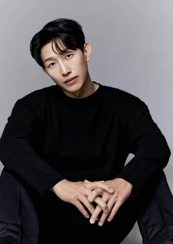 강기영 관련 사진