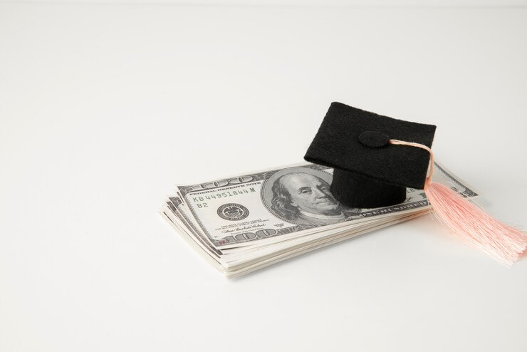 국가장학금 신청기간