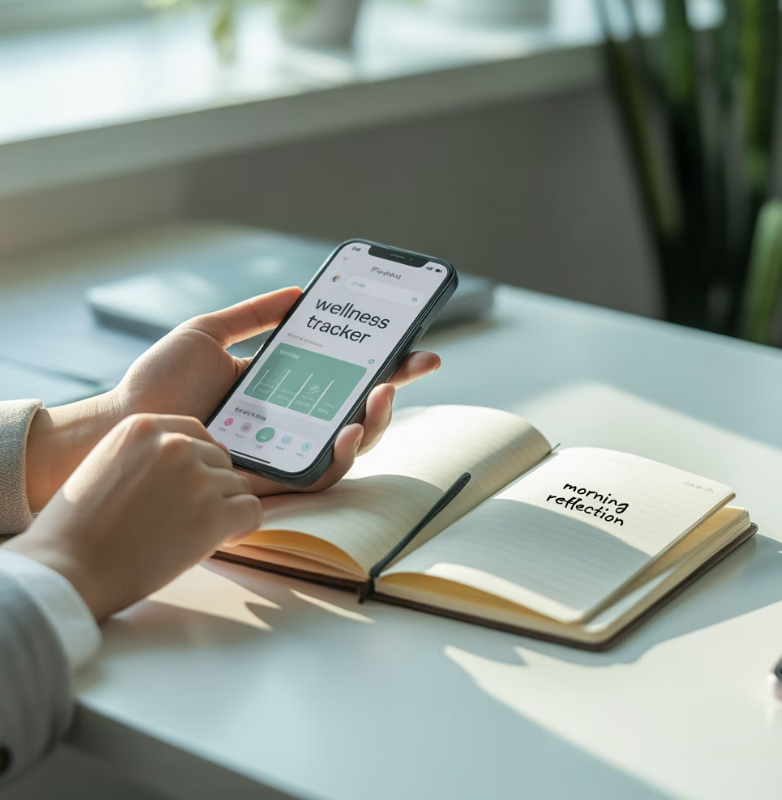 어떻게 써야 할까? (어렵지 않아요!)