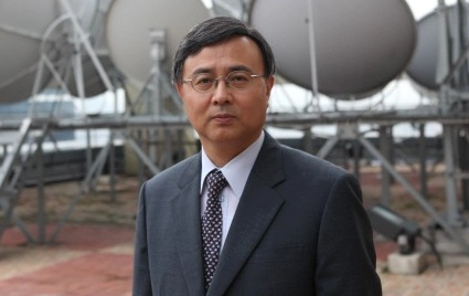 김백 프로필 나이 학력 경력