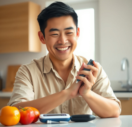 니프젠 스파이크-효능-내돈내산-후기-가격