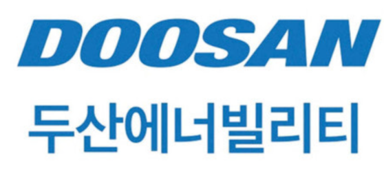 "삼성전자보다 더 오를 수 있다고? 2026년 전문가들이 몰래 담는 국내 주식 TOP 7"