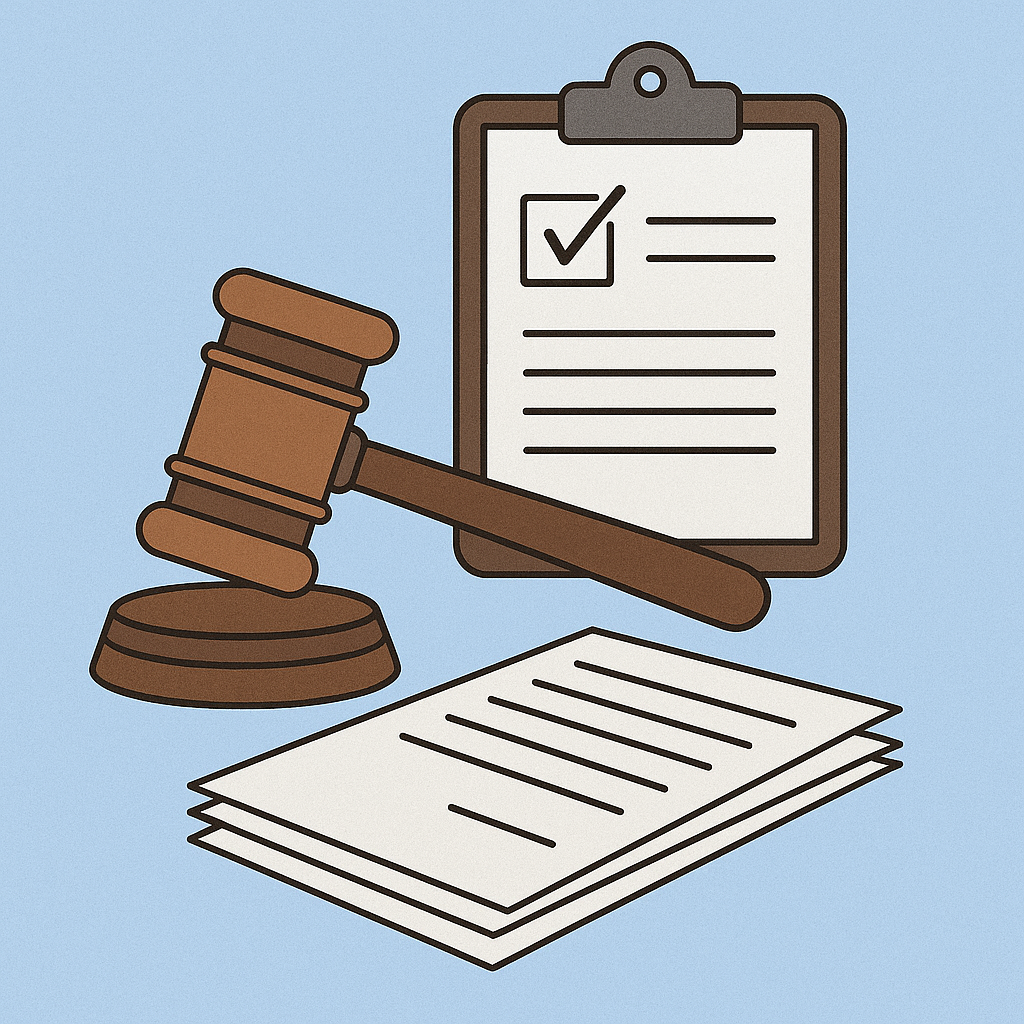 개인회생 관련사진