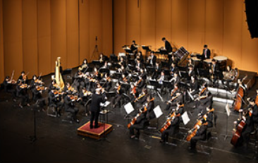 2024 인천시민대축제