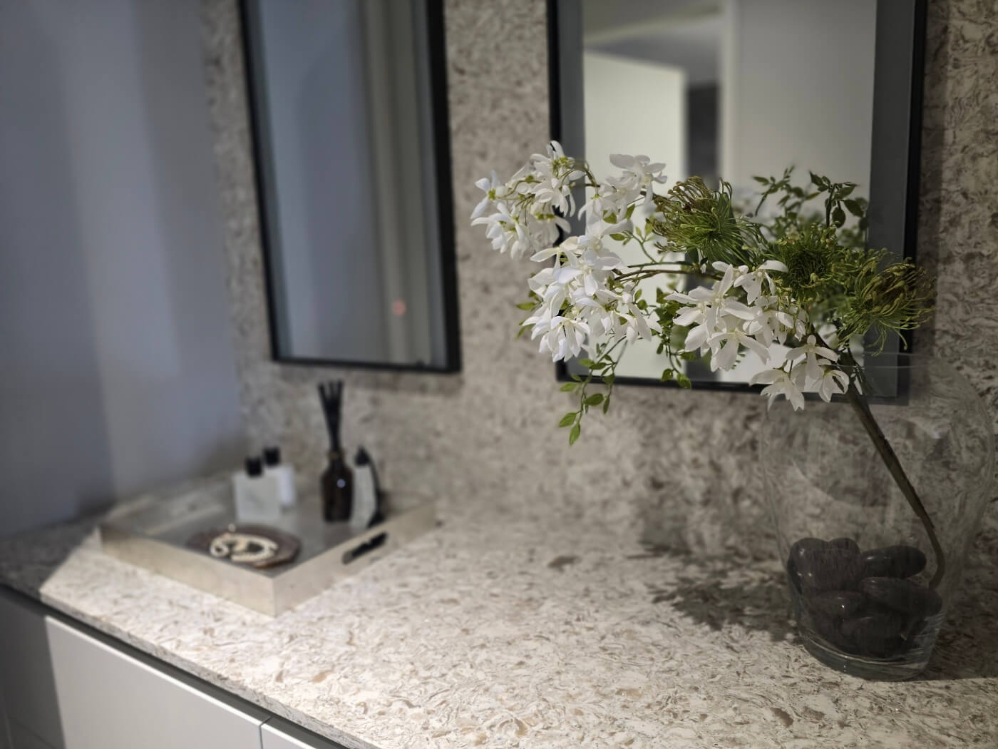 대구 빌리브 헤리티지 공매