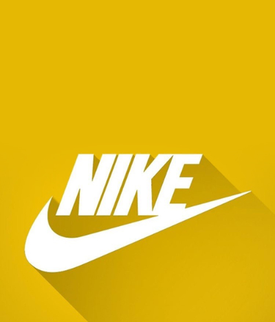 나이키