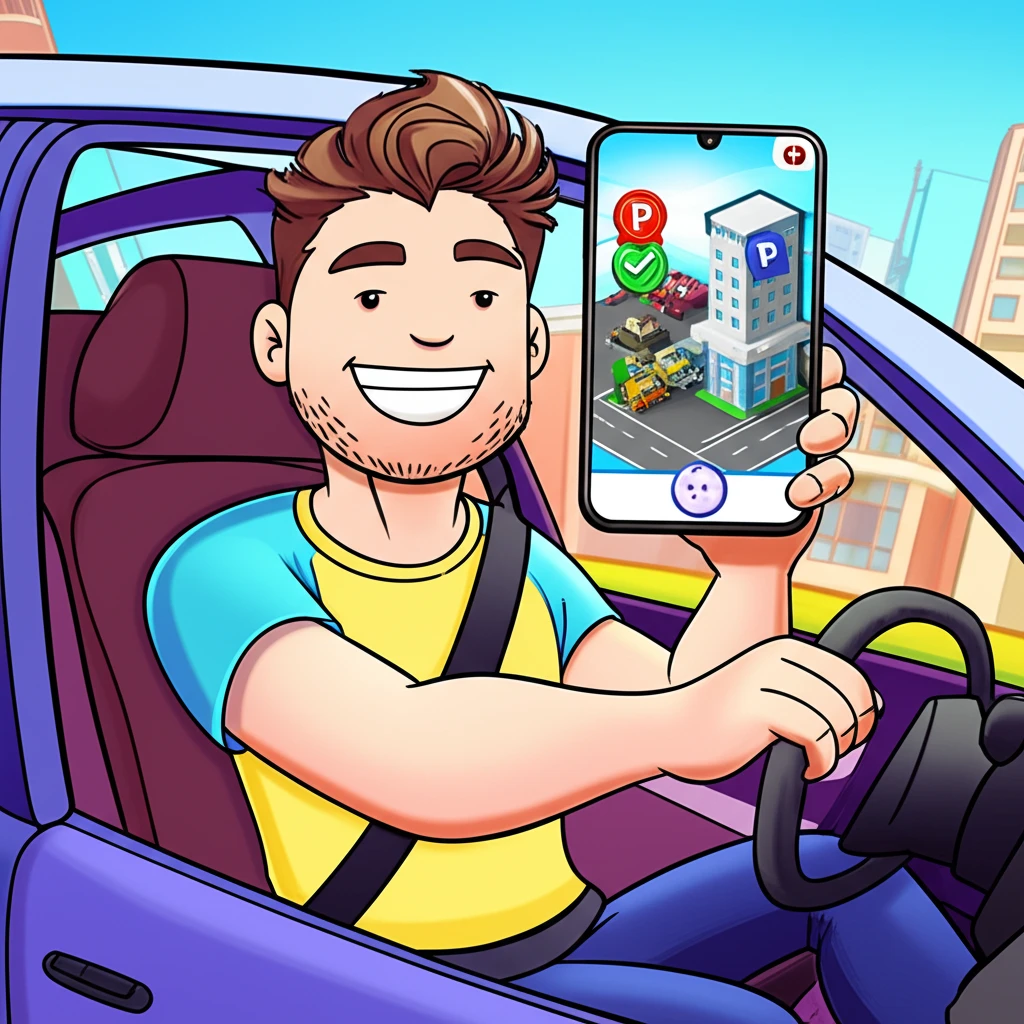 노원역 주차 정보 총정리 공영주차장 ..