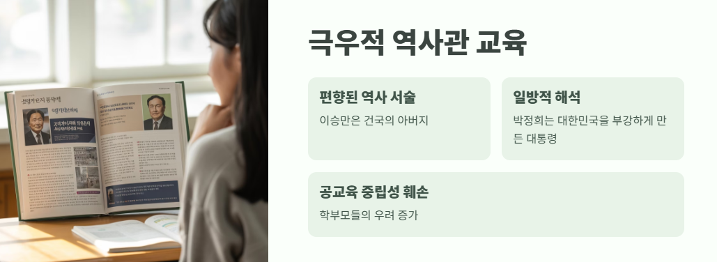 리박스쿠이란 논란 완벽 정리 4