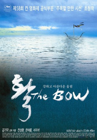 전성환 배우 작품 활동