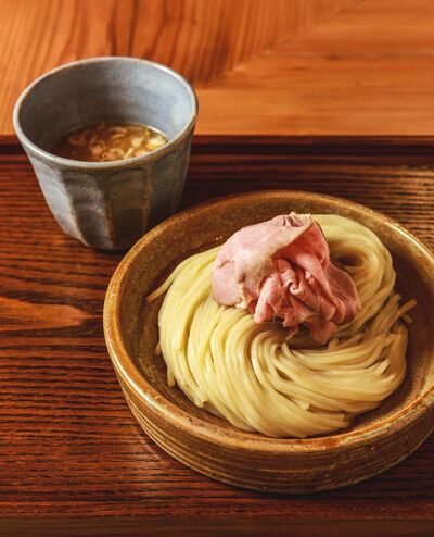 우에노 라멘 맛집 추천 3곳[도쿄 현지인 추천](카모토네기, 아이다야, 하나다)