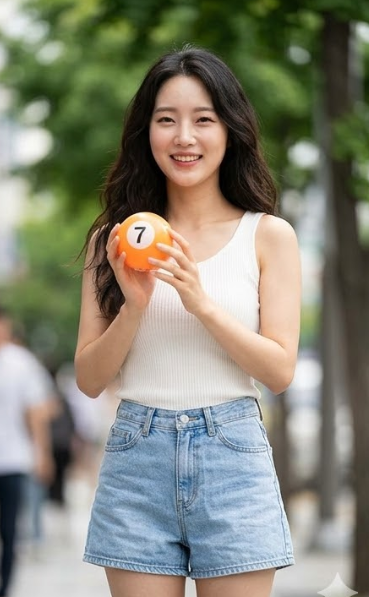 1215회 로또 당첨번호 1등 16명 명당 '영암 수동 2명' 정체는? 세후 실수령액 계산기