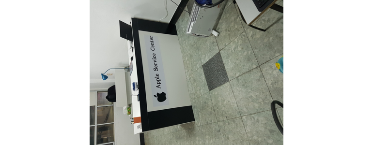 김포시 아이폰수리