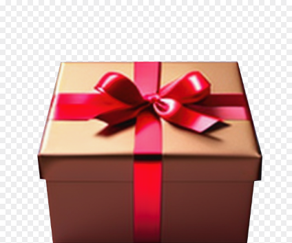 알리익스프레스