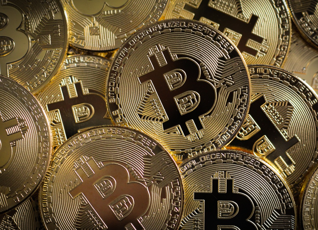 암호화폐 에어드랍