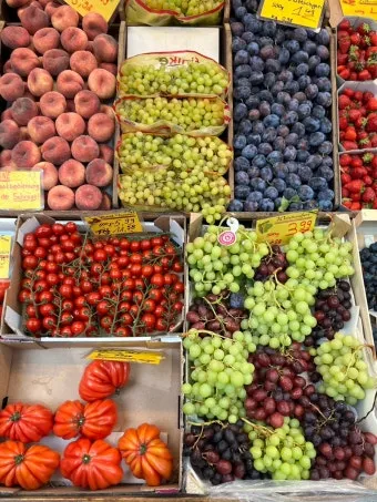 독일 베를린 9월 날씨와 옷차림 정보_6