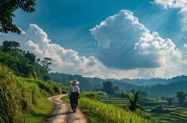 농가직불금 신청 자격-1