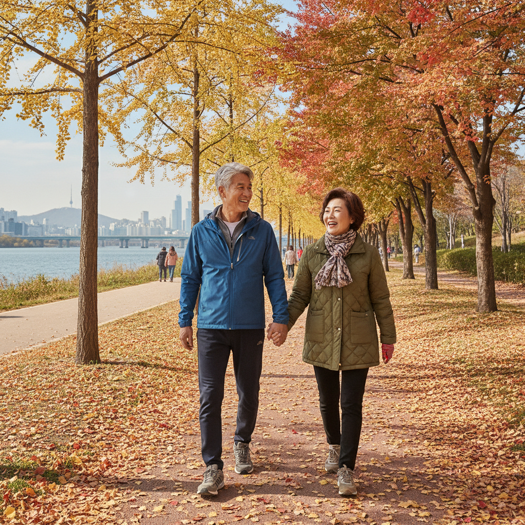 고관절인공관절수술, 고관절통증, 대퇴골두무혈성괴사, 고관절수술회복기간, 고관절재활운동