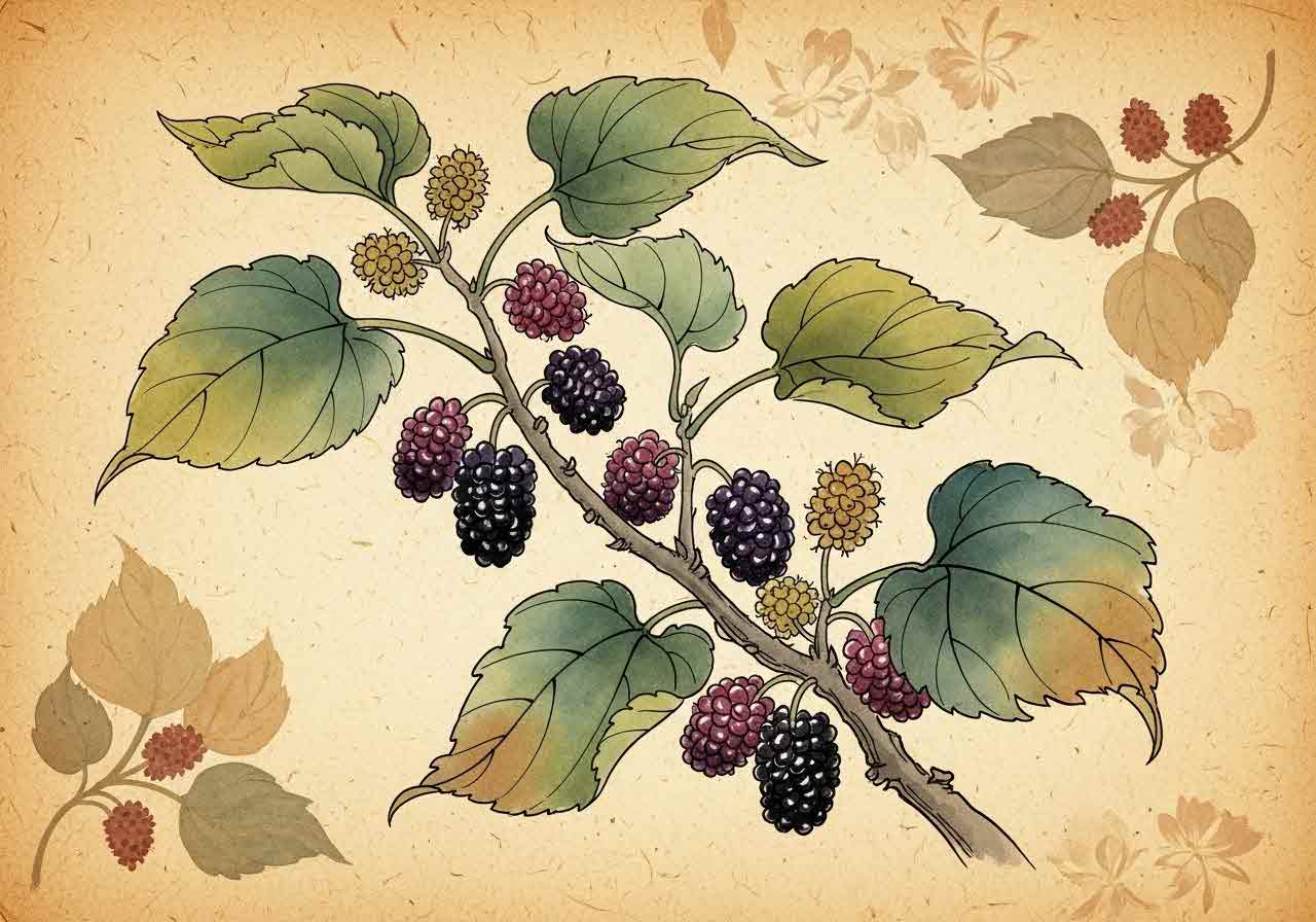 상심자 효능과 부작용, 복용방법 및 하루 섭취량 총정리