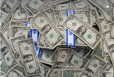 중소금융권이자환급신청