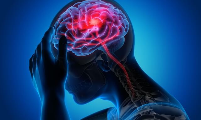 겨울철 혈압&middot;심장 건강 관리 가이드