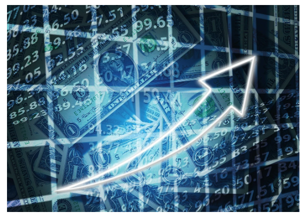 환율이 오르면 나에게 어떤 일이 생길까?