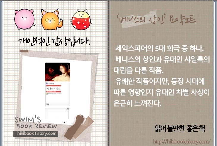종합평가