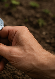 가을당근 파종시기