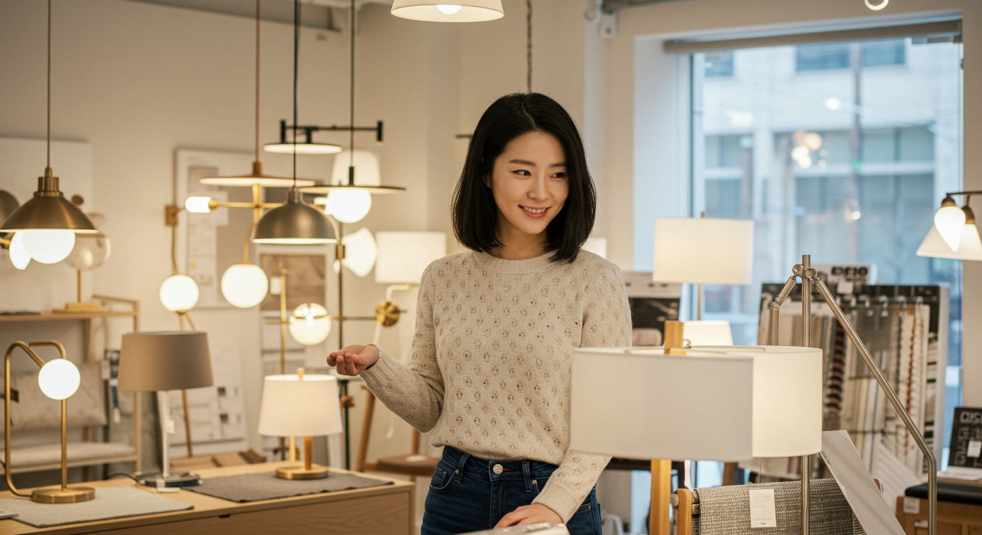 에이스침대 싱글 매트리스 가격